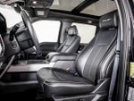 2021 Ford F-250 SD Lariat ROUSH ROUSH