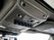 2021 Ford F-250 SD Lariat ROUSH ROUSH