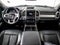 2021 Ford F-250 SD Lariat ROUSH ROUSH