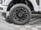 2026 Ford F-350 SD Platinum