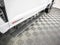 2026 Ford F-350 SD Platinum