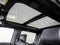 2026 Ford F-350 SD Platinum