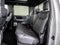 2026 Ford F-350 SD Platinum
