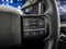2026 Ford F-350 SD Platinum