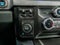 2026 Ford F-350 SD Platinum