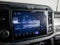 2026 Ford F-350 SD Platinum