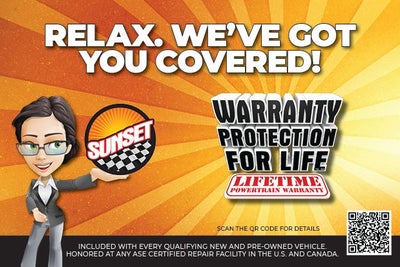 2026 Ford F-350 SD Platinum