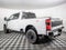 2026 Ford F-350 SD Platinum