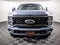 2023 Ford F-350 SD Lariat