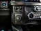 2023 Ford F-350 SD Lariat