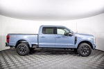 2023 Ford F-350 SD Lariat