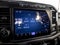 2023 Ford F-350 SD Lariat