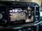2023 Ford F-350 SD Lariat