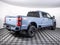 2023 Ford F-350 SD Lariat