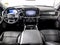 2023 Ford F-350 SD Lariat