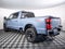 2023 Ford F-350 SD Lariat