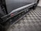2025 Ford F-350 SD Platinum