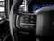 2025 Ford F-350 SD Platinum