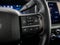 2025 Ford F-350 SD Platinum