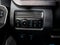 2025 Ford F-350 SD Platinum