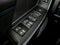 2025 Ford F-350 SD Platinum
