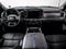 2025 Ford F-350 SD Platinum