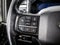 2024 Ford F-350 SD Platinum