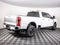 2024 Ford F-350 SD Platinum