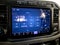 2024 Ford F-350 SD Platinum