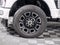 2024 Ford F-350 SD Platinum