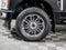 2024 Ford F-350 SD Limited