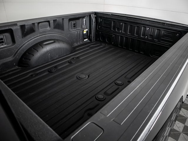 2024 Ford F-350 SD Limited