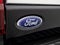 2024 Ford F-350 SD Limited