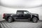 2024 Ford F-350 SD Limited