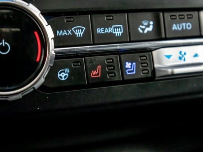 2024 Ford F-350 SD Limited