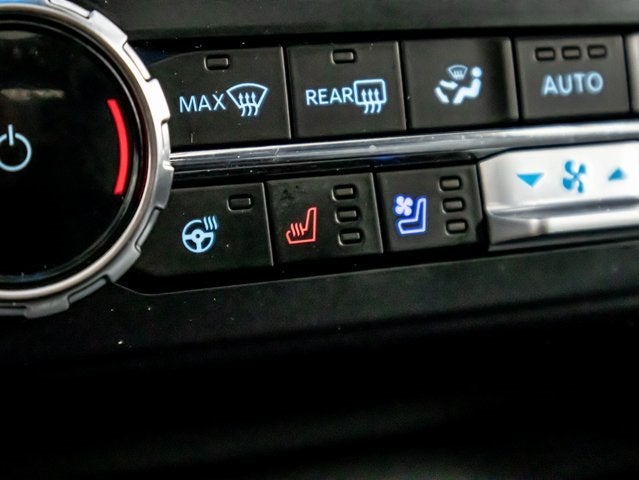 2024 Ford F-350 SD Limited