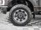 2024 Ford F-350 SD Lariat TREMOR