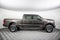 2024 Ford F-350 SD Lariat TREMOR