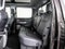 2024 Ford F-350 SD Lariat TREMOR