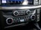 2024 Ford F-350 SD Lariat TREMOR