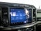 2024 Ford F-350 SD Lariat TREMOR