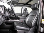 2024 Ford F-350 SD Lariat TREMOR