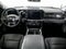2024 Ford F-350 SD Lariat TREMOR