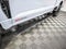 2026 Ford F-350 SD Platinum
