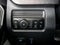 2026 Ford F-350 SD Platinum