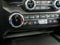 2026 Ford F-350 SD Platinum