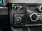 2026 Ford F-350 SD Platinum