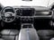2026 Ford F-350 SD Platinum