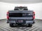 2026 Ford F-350 SD Platinum