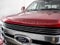 2018 Ford F-350 SD Limited